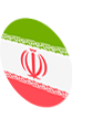 هاست ایمیل